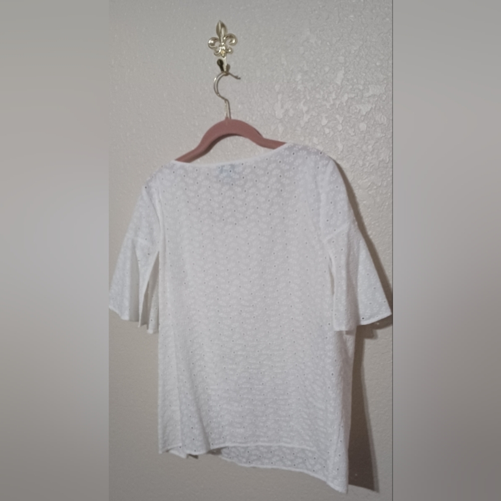 Ladies Top - Picture 2 of 3